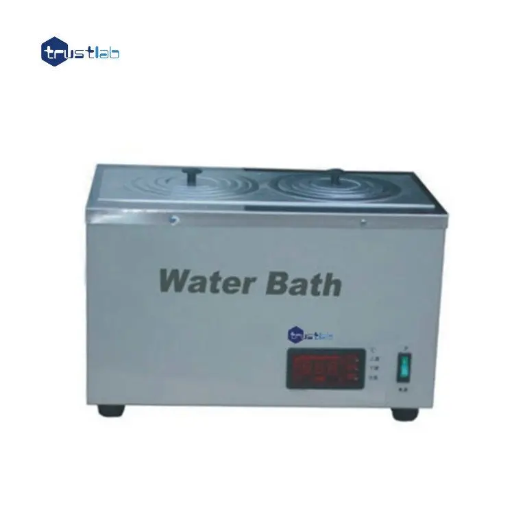 Cheap Serological Function Of Water Bath In Laboratory Buy Water Bath Cheap Serological Product On Alibaba Com