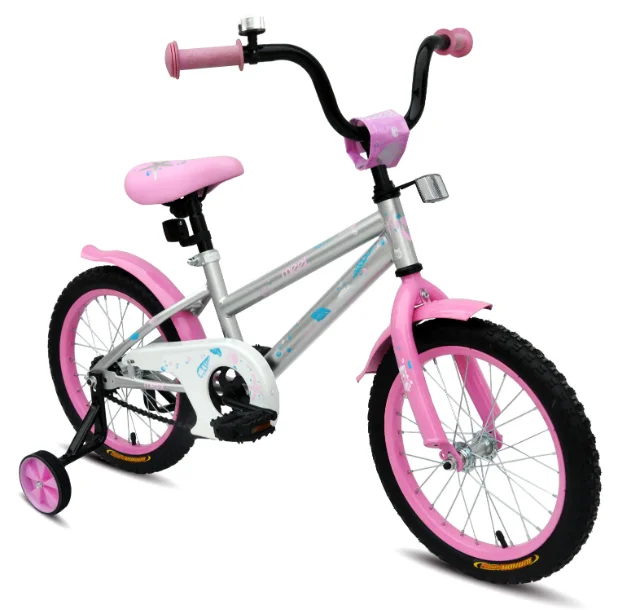 cute bikes for girls