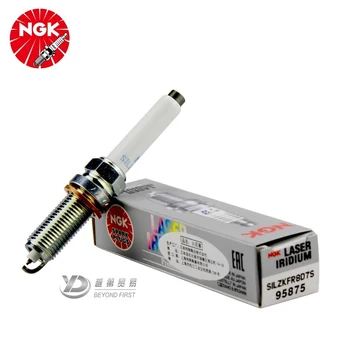 HTB1s_4iaxD1gK0jSZFyq6AiOVXaZ.