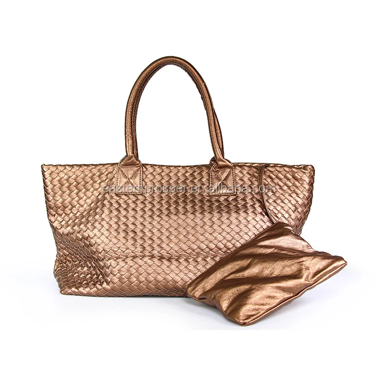 tote bag branded