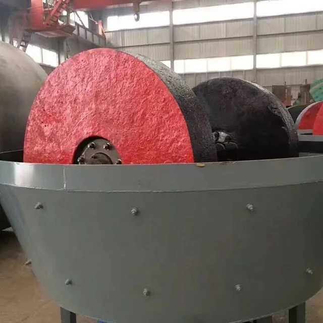Malachite Copper Ore Processing Plant Flow Chart Supplier Price