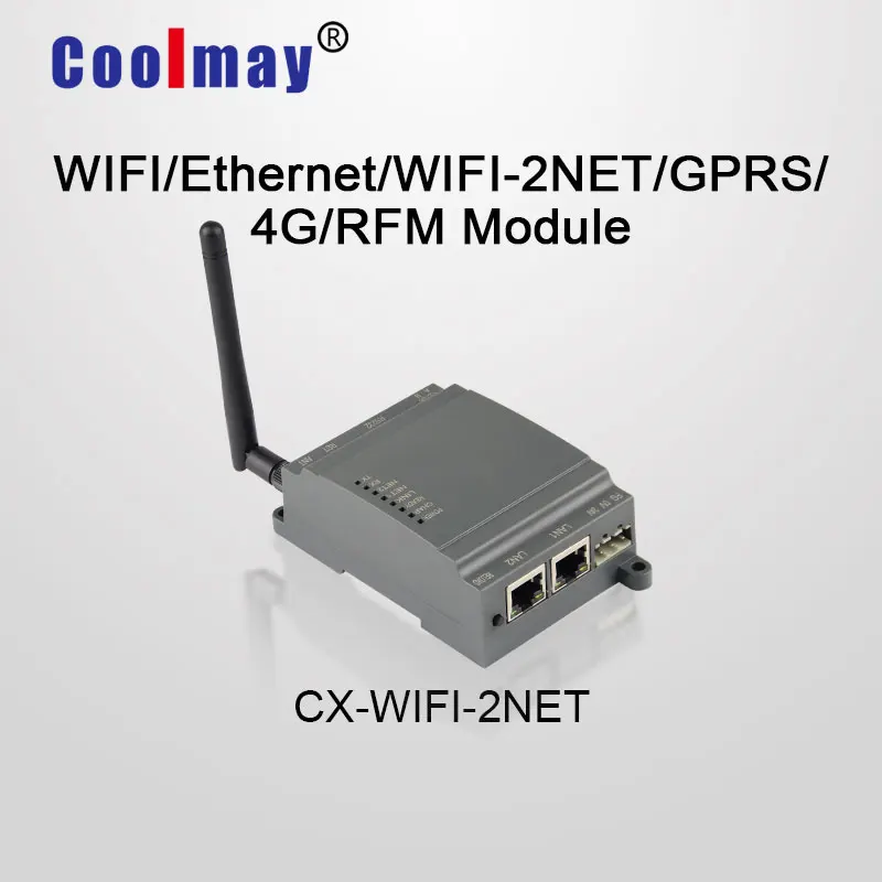 how to converter wireless to ethernet