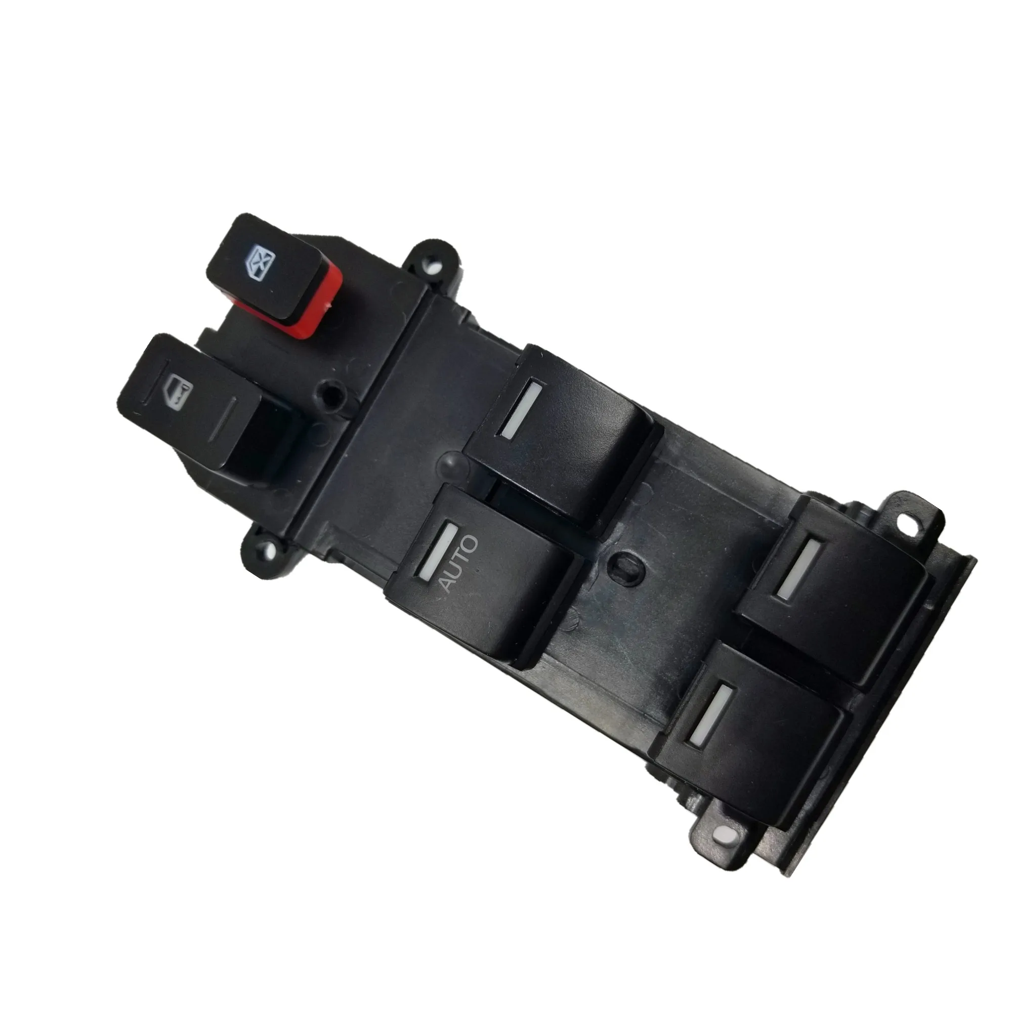 35750-SWA-K01 Car Door Switch for Honda Power Windows