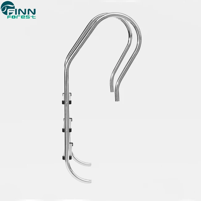 Оборудование для плавательных бассейнов Finn Forest высокое качество инструменты и аксессуары бассейна