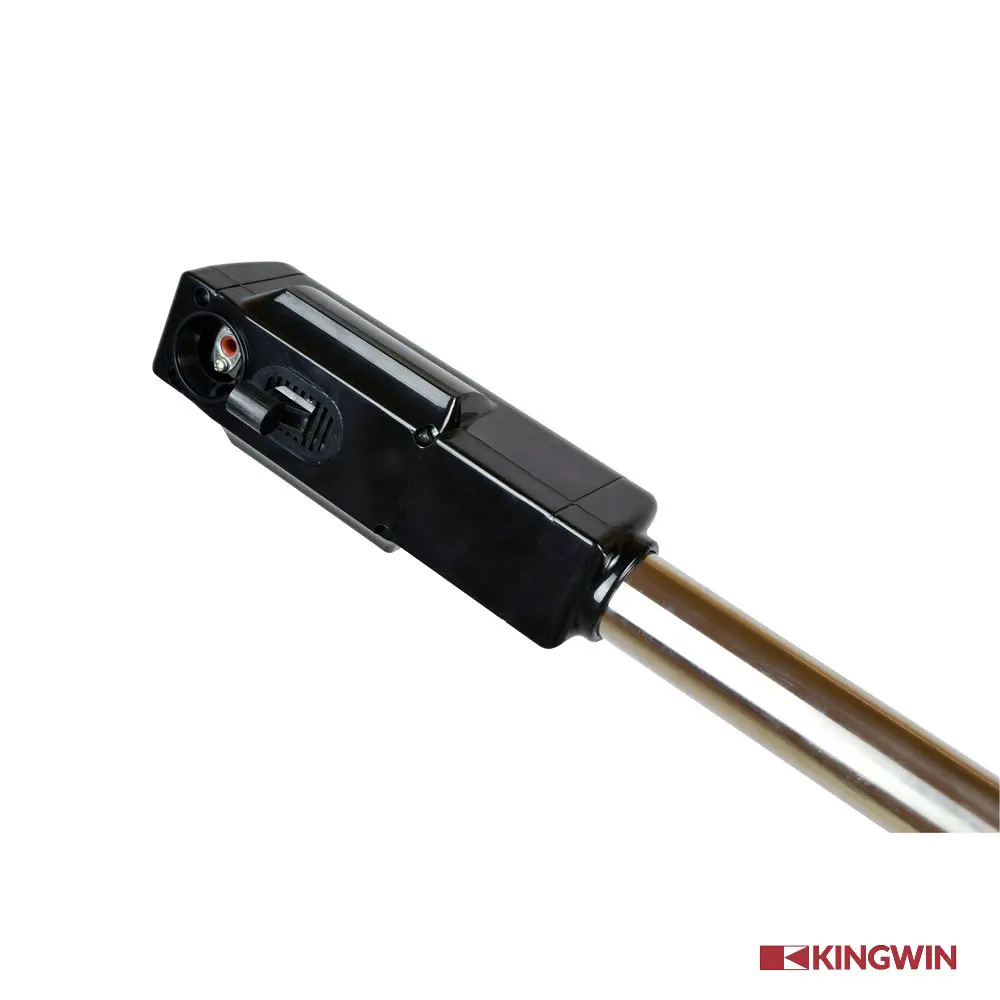 
 Ионный отпариватель для лица для салонов красоты  