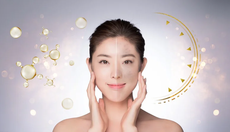 QQ20190115100216
