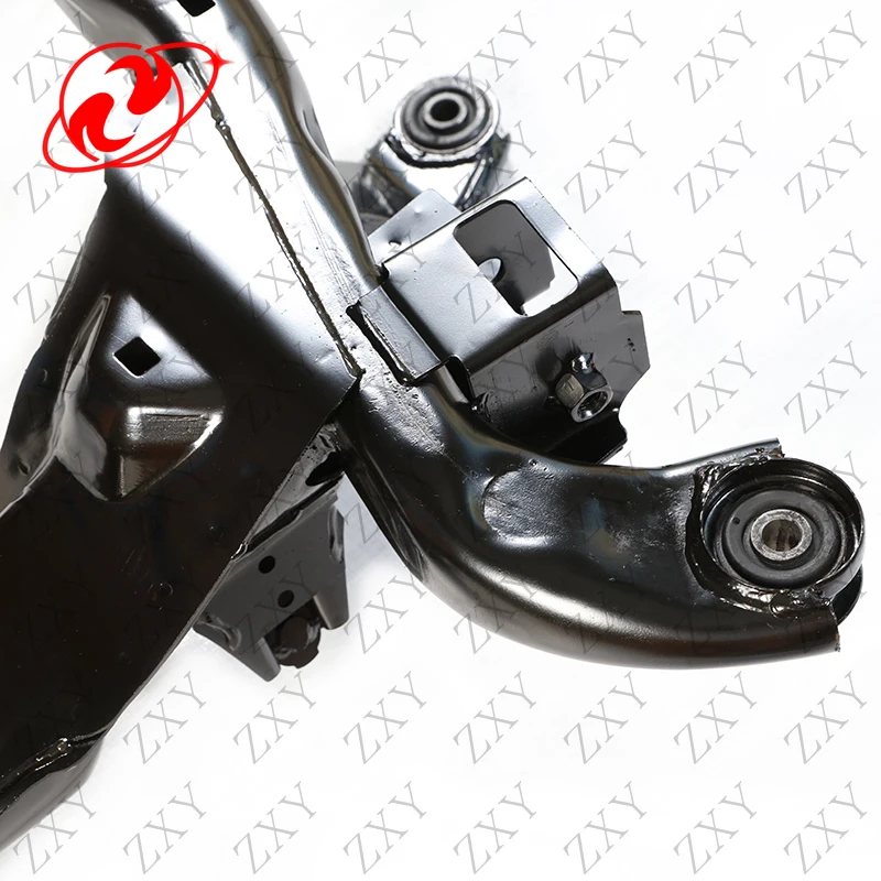 Front Subframe for Vauxhall Vectra B 95-02 - OEM 24431695