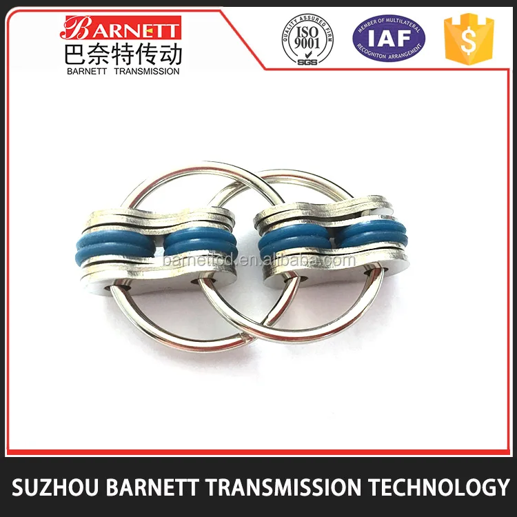 Оптовая Цена Индивидуальные Марки Flippy Цепи