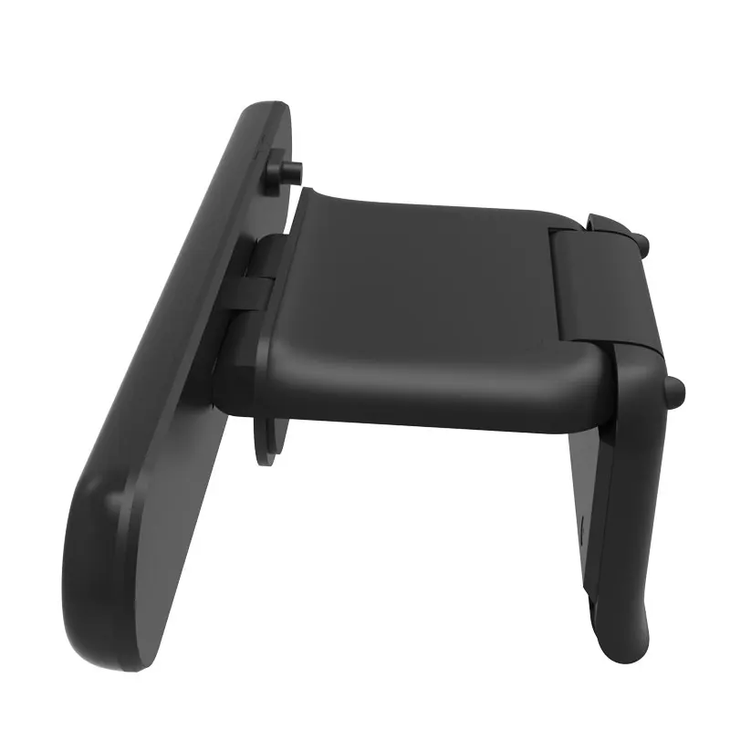 ECdream X1 Wind 10 Hello Camera for Face Recognition to Login in