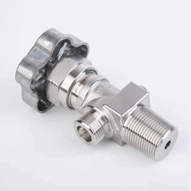 
 Лидер продаж, цилиндр W28.8 для компрессионного воздуха  