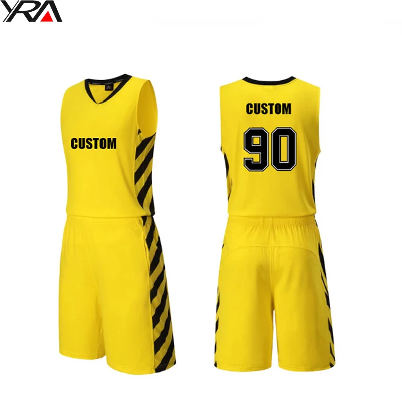 wholesale basketball uniforms