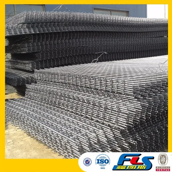 Factory Price Construction Steel Reinforcing Concrete Slab Mesh Buy Concrete Reinforcement Wire Mesh Steel Reinforcing Mesh For Concrete Foundations Concrete Wire Mesh Product On Alibaba Com