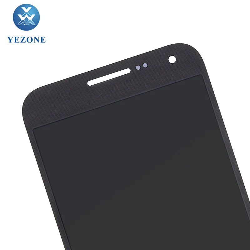 Factory Price Wholesale LCD Display for Samsung Galaxy E5 E500 LCD Screen Touch