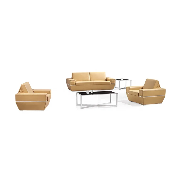 9233 home furniture living room sofa modern, sofa set living room furniture