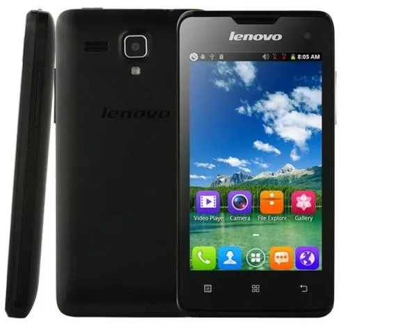 In Lowest Mobile Phone Lenovo A396 4 Inch Gsm Wcdma Android Cellphone 3g Smartphone - Buy Android 4.4 Smartphone,Android 4.4 Smartphone Android 4.4 Smartphone Product on Alibaba.com
