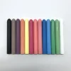 6 COLORS