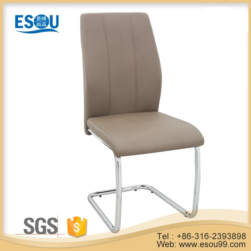 Dining Chair DC-1179 4