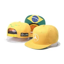 HTB1sa8nKpXXXXcqaXXXq6xXFXXXW
