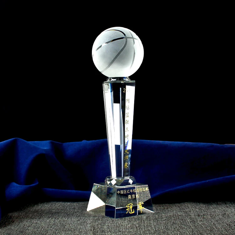 NBA Regular Season MVP Trophy NBA Dribble Trophy Suitable for Home  Decoration/Basketball Fans/Awards…See more NBA Regular Season MVP Trophy  NBA