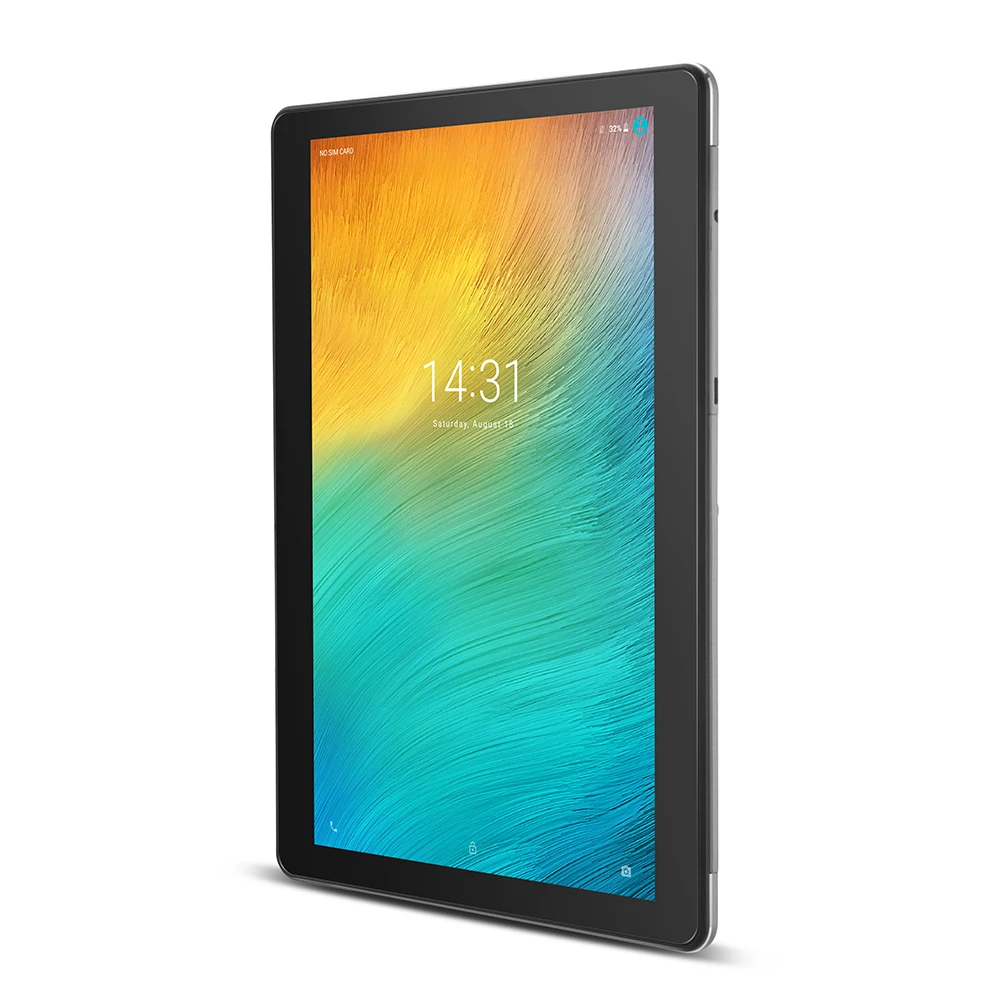 Big Screen Thin Smart Touch Mid Android Tablet Pc Price Dual Sim 10 Inch 4G Tablet ,2 in 1 Laptop