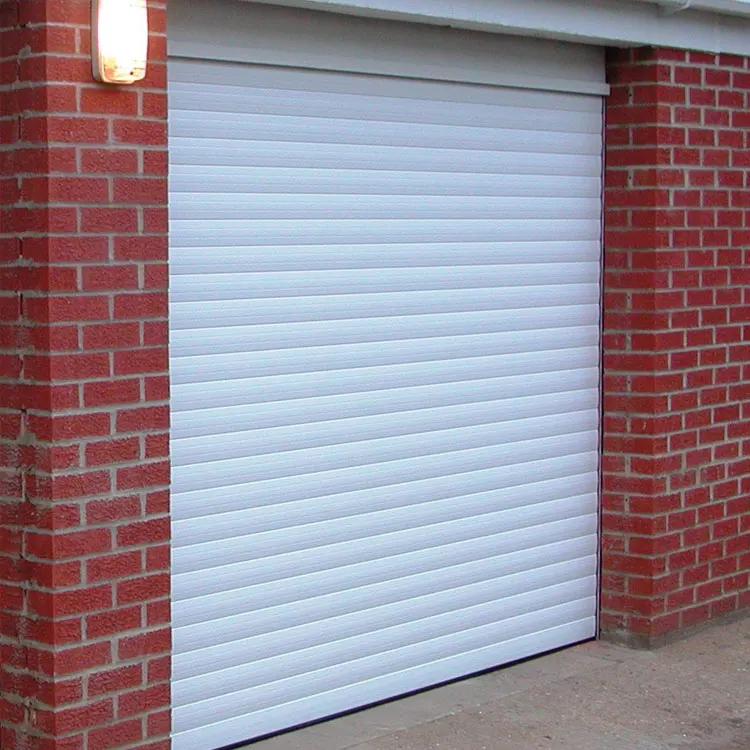 Commerical Shutter Roller Harga Roller Shutter Door For Cabinet Buy Shutter Roller Roller Shutter For Cabinet Harga Roller Shutter Door Product On Alibaba Com