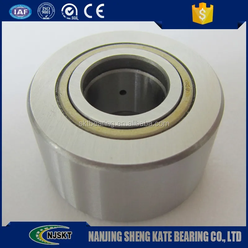 NURT40 IKO Roller Followers