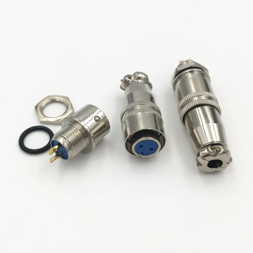 Factory Sale 2P Battery Connector 600V 30a 40a 50a 120a 175amp 350a 75X 2 Pin Wire Plug Cable Terminal Power Connectors