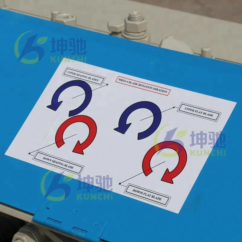 
Популярная экспортная машина для производства бамбуковых палочек/слайсер из бамбуковой шерсти по заводской цене! 