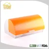 Arancione