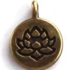 Loto in bronzo