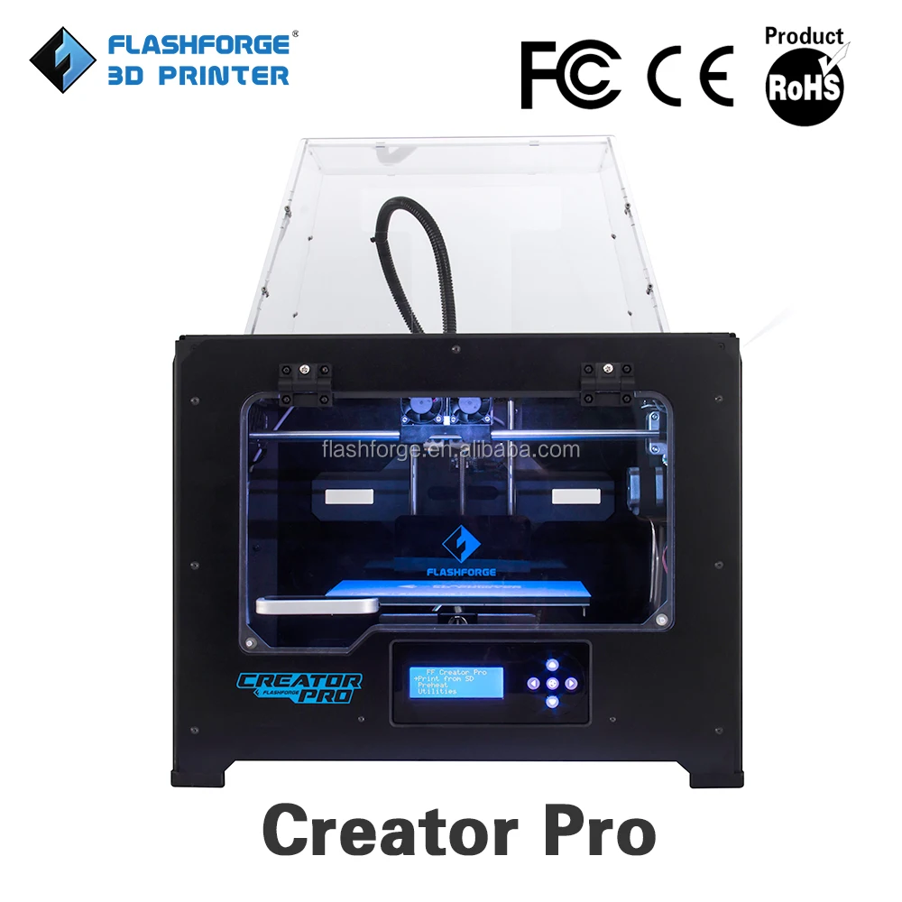 Creator принтер. Flashforge creator 3 Pro. Flashforge creator 3 Тип сопла. Flashforge creator Max. Flashforge creator 3 Pro как снять стол.