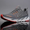 Orange size 39-44