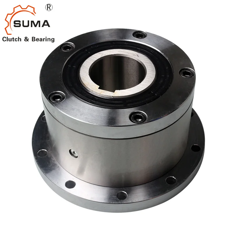 Fgr30r A1a2 a7ボールベアリング付きスチールローラーフリーホイール Buy ローラーフリーホイール付きボールベアリング 鋼フリー ホイール ローラーフリーホイール Product On Alibaba Com