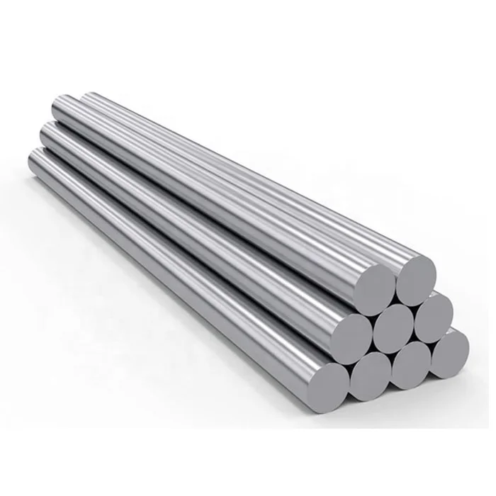 304 316 310s 321 stainless 5mm 10mm 15mm 20mm 25mm steel round bar price