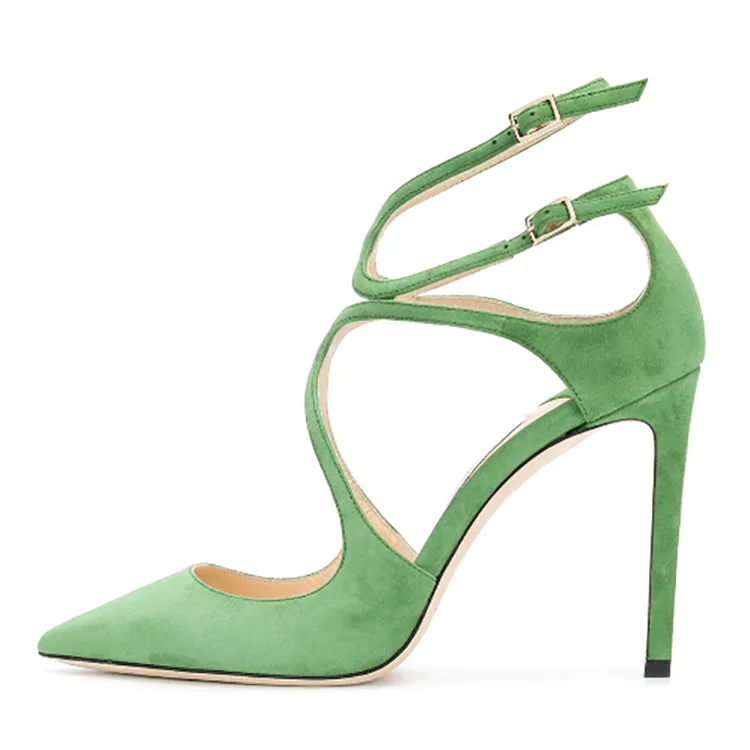 wholesale private label shoes