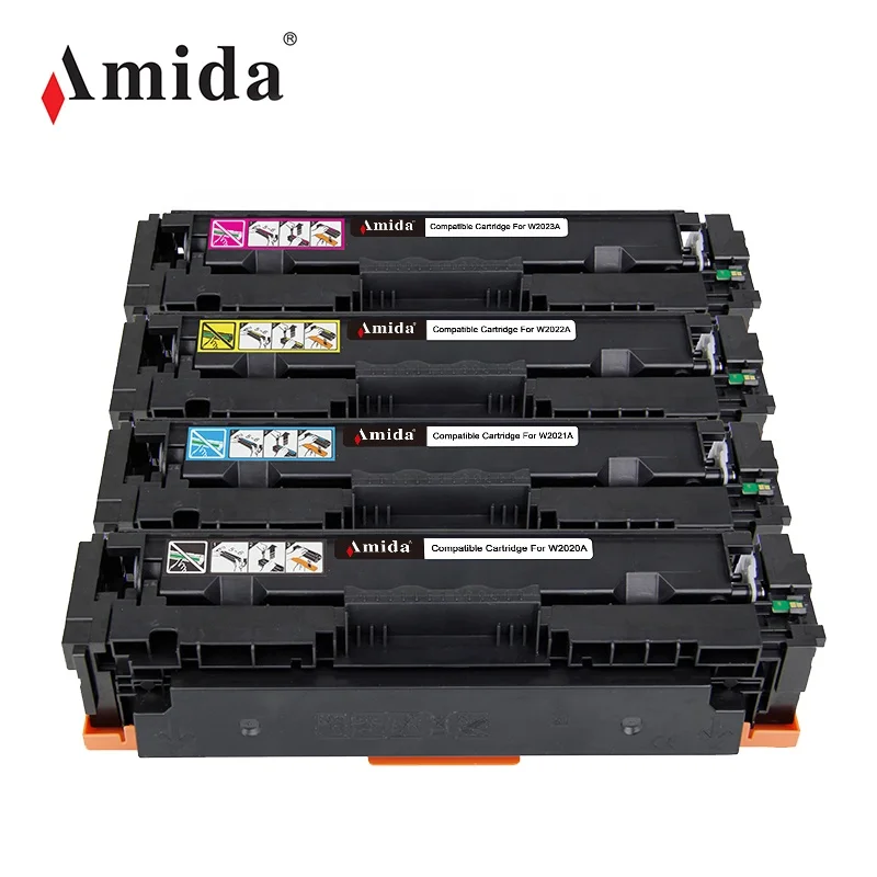 w2020a toner