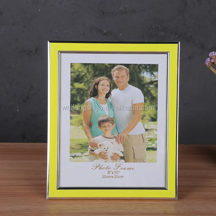 PVC photo frame (13)