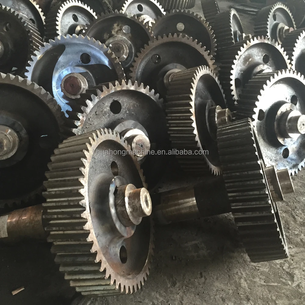 
С мельницей CIQ gold pan mill, Золотая мельница wet pan с ISO 