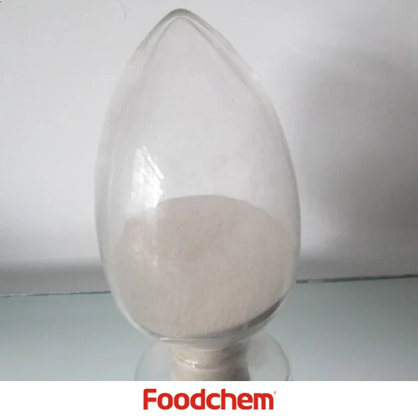 98.5% кормовой L-треонин для