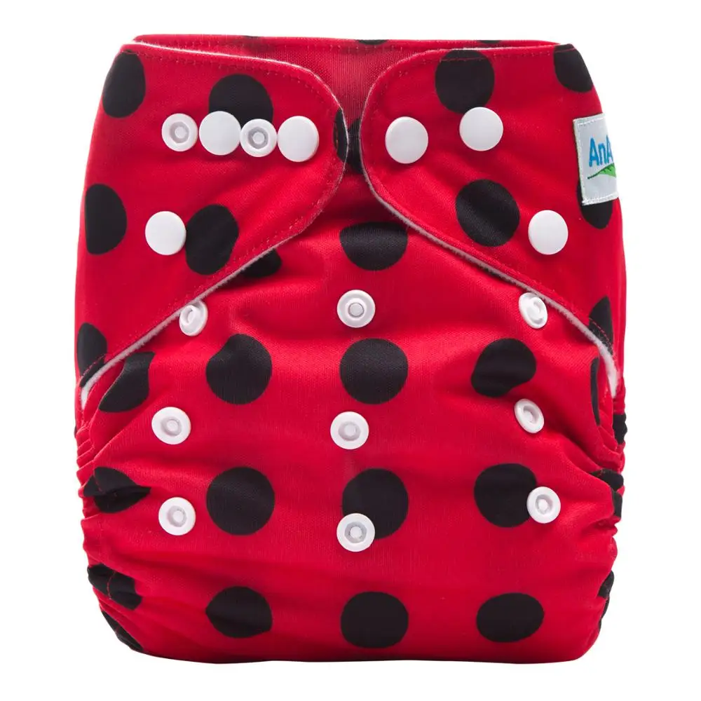 Ananbaby Spider Man Haute Impermeable A L Eau Couche Culotte Bebes Groupe D Age Couche Culotte Endormie Buy Couches Bebe En Tissu Numerique Couches Bebe Imprimees Couches Lavables En Tissu Bebe Product On Alibaba Com