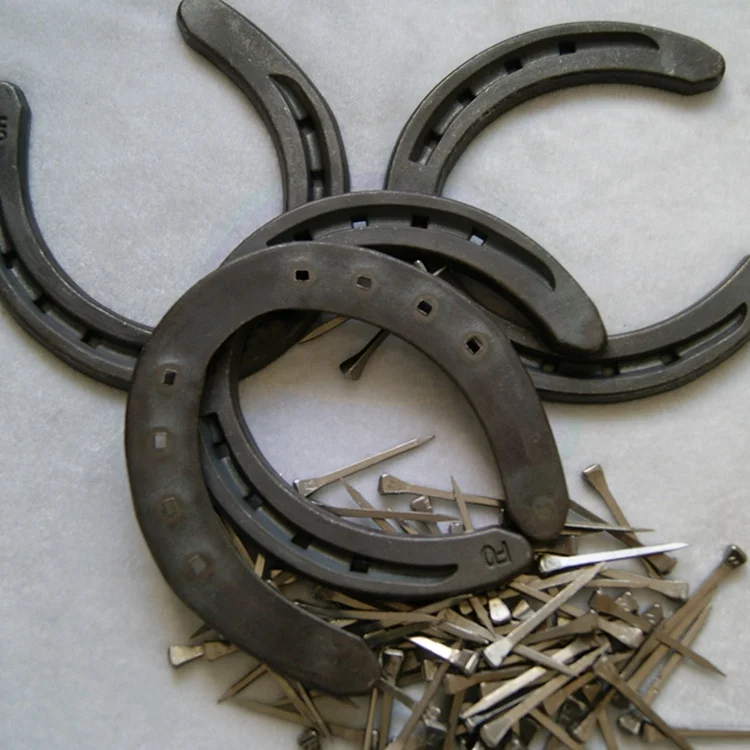 china factory direct supply for who buy in bulk wholesale price forge iron horseshoe
