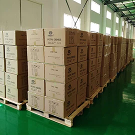 Jiangsu Benoy Lab Instrument Co., Ltd. 3