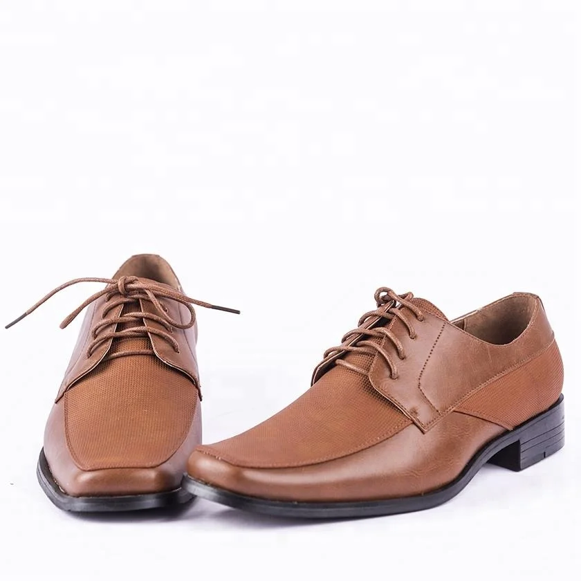 Latest formal shoes for mens 2018 Clearance