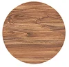Dark Bamboo