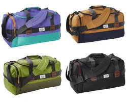 neck pouch travel