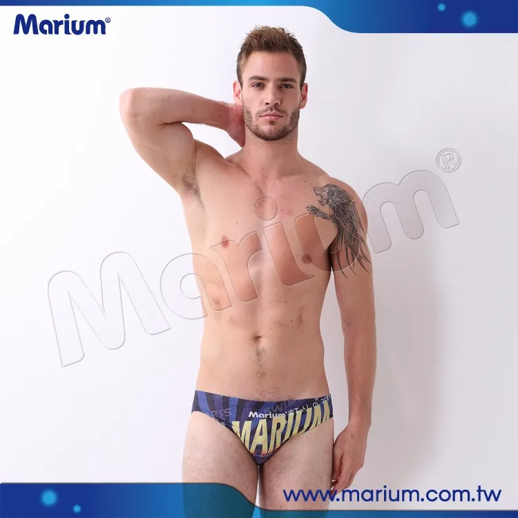 16年のセクシーな男性水着としての男性水泳ブリーフ男性レーシング水着 Buy Men Swim Briefs Sexy Men Swimwear 16 Men Racing Swimsuits Product On Alibaba Com