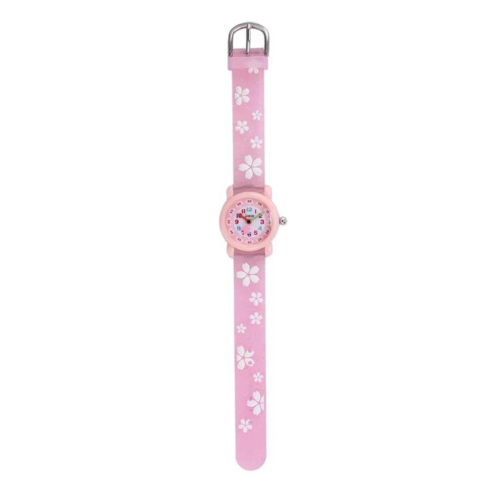 toy wrist watch