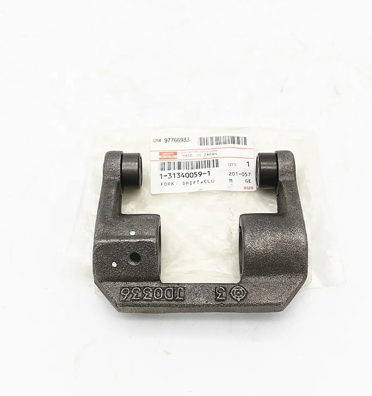 その他 ken Genuine ISUZU Clutch Fork Shift - High Performance Auto Parts