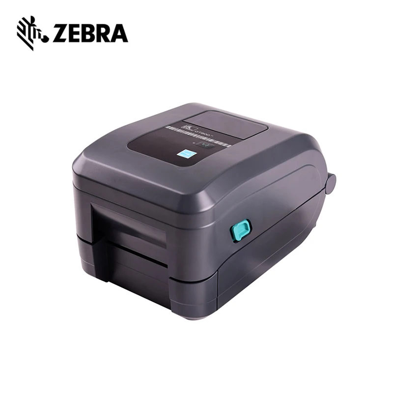 id card printer cheap