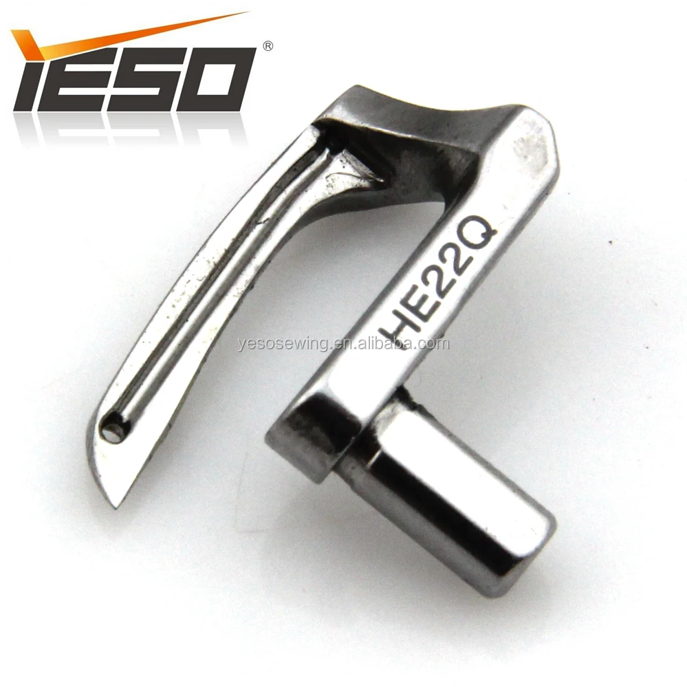 He22q Looper Siruba Hf008 Multi Needle Industrial Sewing Machine Parts Sewing Attachment Buy He22q Looper He22r Looper Siruba Hf008 Multi Needle Industrial Sewing Machine Parts Sewing Attachment Singer Sewing Machine Parts Product On